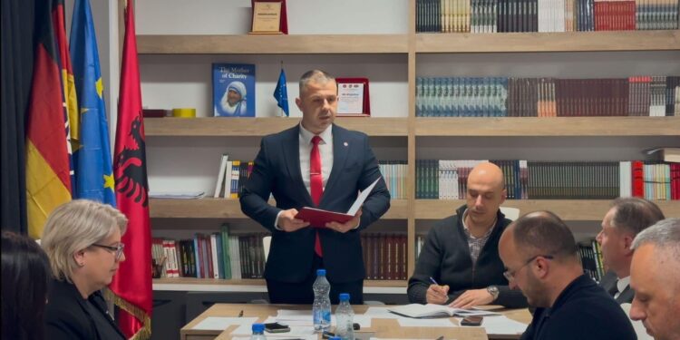 Shteti serb intensifikon sulmin ndaj shqiptarëve të Luginës së Preshevës: Diskriminim i hapur dhe ndëshkim politik ndaj institucioneve shqiptare