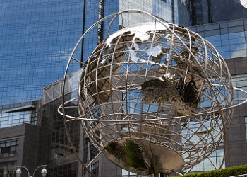 Kosova bashkohet me Konventën e Lubjanës-Hagës, për hetimin e krimeve të rënda ndërkombëtare