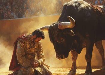 SHQIPTARI PËR FRON HEQ QAFE SHQIPTARIN