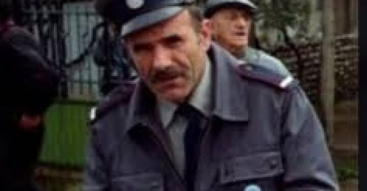 Pse kaq e pa kapshme?