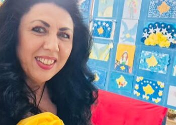 Kushtet minimale të punës së mësimdhënësve dhe fajësimi për rezultatet e dobëta në testin PISA!