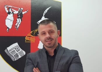 Vazhdon diskriminimi i shqiptarëve në Serbi!