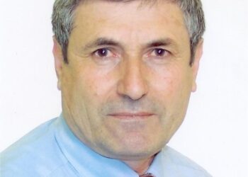 Vendosja e Dodonës në vendin e gabuar dhe tjetërsimi i përkatësisë së saj etnike nga pellazge në helene është tjetërsim i historisë dhe i identitetit tonë kombëtar