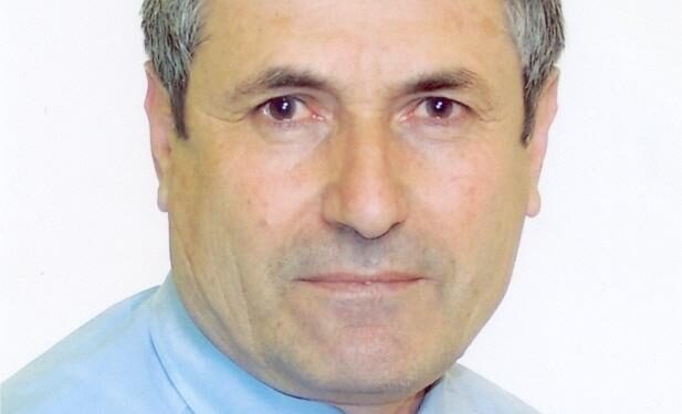 Vendosja e Dodonës në vendin e gabuar dhe tjetërsimi i përkatësisë së saj etnike nga pellazge në helene është tjetërsim i historisë dhe i identitetit tonë kombëtar