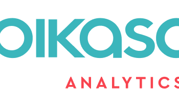 A po e fiton Pekini opinionin publik apo po përballet me rezistencë mediatike? – Analizë për Kosovën dhe Maqedoninë e Veriut