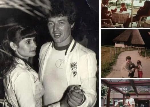 Sot në përvjetorin tënd të ikjes, baba e bashkëshort i dashur, METI