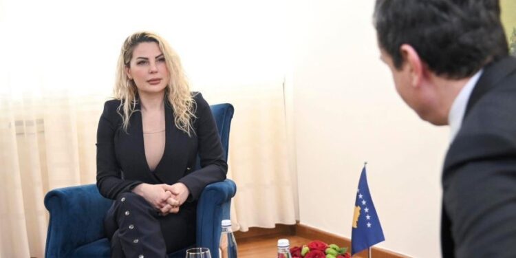 “Ra kjo punë dhe u pa se kush është Duda Balje”: Analisti: Do mbesja pa e formuar qeverinë, e nuk do i nënshtrohesha