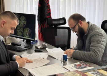 U ndanë 102 mij euro për organizatat përfituese për mbështetje dhe fuqizimi të komunitetit të personave me aftësi të veçanta në Luginë të Preshevës