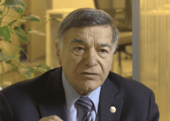 JOSEPH DIOGUARDI – MISIONAR I SHQIPTARISË