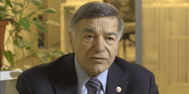 JOSEPH DIOGUARDI – MISIONAR I SHQIPTARISË