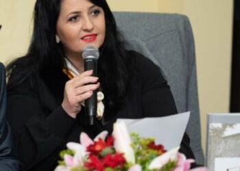 ”Ulqini u shit pak nga pak, në heshtje, në vendime të vogla e në mosveprime të mëdha”