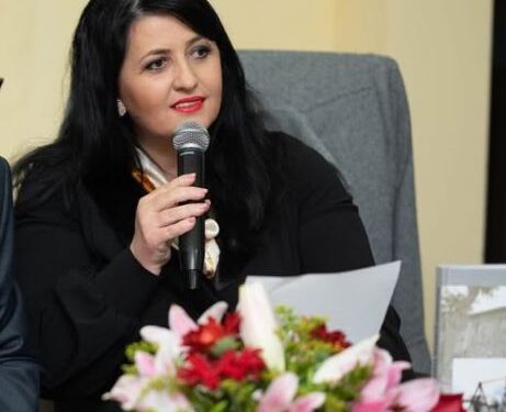 ”Ulqini u shit pak nga pak, në heshtje, në vendime të vogla e në mosveprime të mëdha”