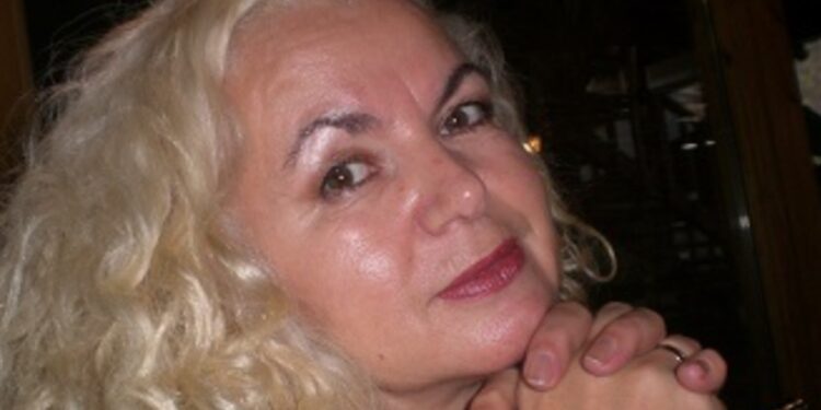 Gëzim Marku: Intervistë ekskluzive me Prof. Dr. Sabile Keçmezi–Basha (II)