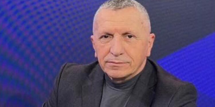 Vuçiq sikurse Millosheviqi, “vazhdon me politikën e shqiptarëve të ndershëm”