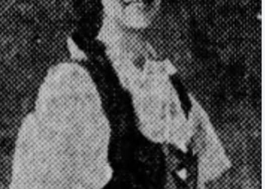 NJË AMERIKANE e dashuruar pas Shqipërisë, Stella Marek Cushing