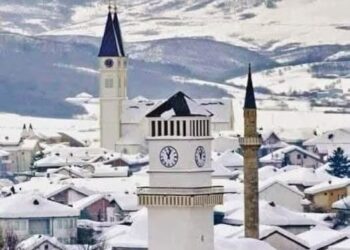 THIRRJE PUBLIKE!!!???