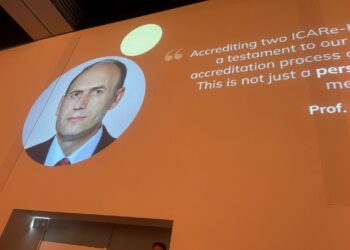 “Flamuri i Kosovës dhe Kosova Republikë sot u valvitën në Beograd”!