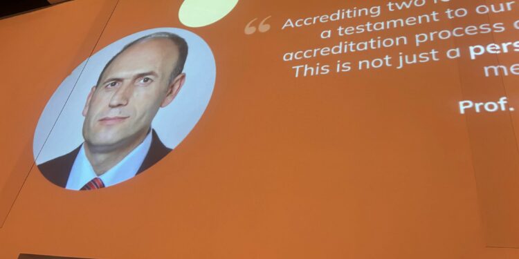 “Flamuri i Kosovës dhe Kosova Republikë sot u valvitën në Beograd”!