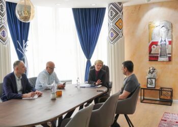 Beogradi zyrtar po vazhdon me bllokimin e proceseve integruese të shqiptarëve