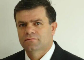 Reflektim për ç’ka prezanton Defender 2025 për Shqiptarët mikpritës !