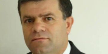 Reflektim për ç’ka prezanton Defender 2025 për Shqiptarët mikpritës !