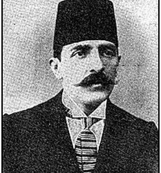 NEXHIB ALI DRAGA – POLITIKAN I SHQUAR E NJERIU MË I DITUR I KOHËS