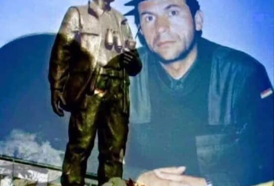 DENONCIM PUBLIK DHE ZYRTAR