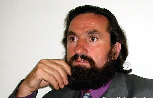 SJEĆANJE NA PROF. DR. SEFERA MEĐEDOVIĆA (1952 – 2022), GLASOVIT I PRAVNIMISLILAC – EUROPSKOG RANGA