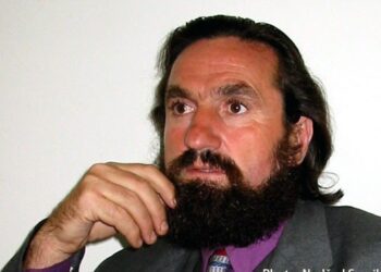 Prof. Dr. Avni Presheva: FILOZOFIA E SHKENCËS – SHKENCA E FILOZOFISË (Recension)
