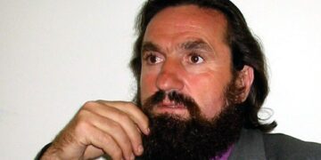 Prof. Dr. Avni Presheva: FILOZOFIA E SHKENCËS – SHKENCA E FILOZOFISË (Recension)