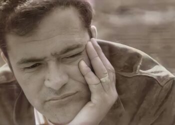 26 vite nga zhdukja e Ukshin Hotit