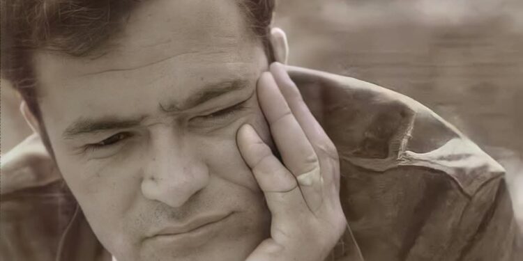 26 vite nga zhdukja e Ukshin Hotit