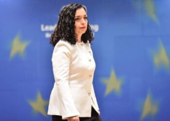 Vizita historike e Presidentes Osmani në Zvicër: Mërgata shqiptare drejt Bernës, mes krenarisë dhe sfidave logjistike