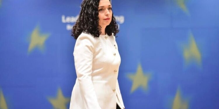 Vizita historike e Presidentes Osmani në Zvicër: Mërgata shqiptare drejt Bernës, mes krenarisë dhe sfidave logjistike