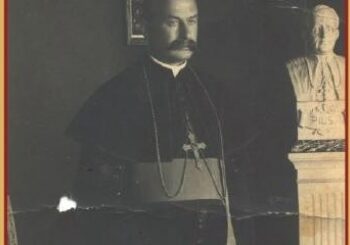 ERNESTO COZZI,