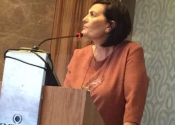 Pacientët e hemodializës dhe ndikimi i dializës në jetën e tyre sociale dhe emocionale vlerësuar nga këndvështrimi infermierik