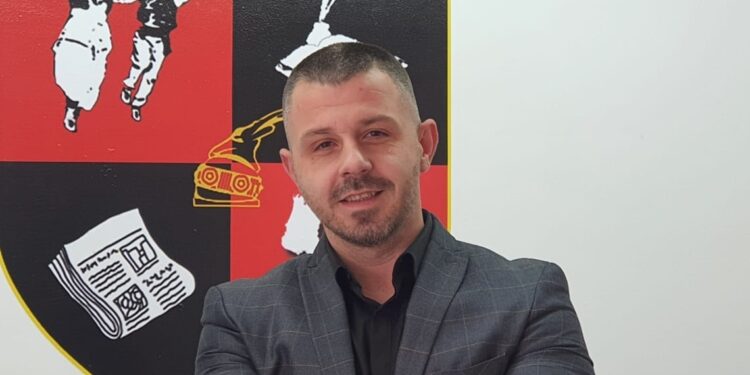 756 bursa për 756 student shqiptarë