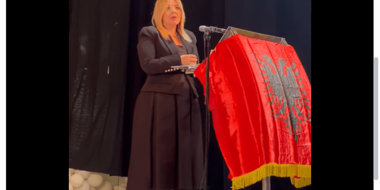 Erkin Daciq: Shqiptarët kanë mbrojtur boshnjakët – historia nuk duhet të harrohet