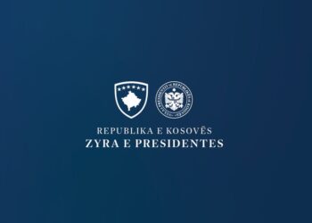 Presidentja Osmani ka caktuar 12 tetorin e vitit 2025, datë të mbajtjes së zgjedhjeve të rregullta lokale