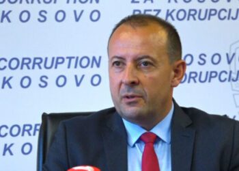 APK çon në prokurori afro 50 kallëzime penale, prej tyre katër deputetë