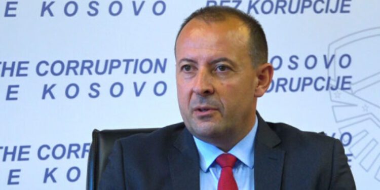 APK çon në prokurori afro 50 kallëzime penale, prej tyre katër deputetë