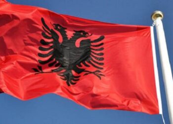 Analizë e artikullit të Prof. Hakif Bajramit për Xhemijetin dhe rolin e krerëve të saj