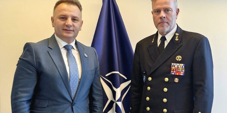 NATO dhe Kosova: Aleanca që lindi nga nevoja për liri dhe u forcua nga përkushtimi për paqe