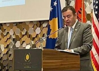 Shqiptari të falë çdo gjë por jo SUKSESIN!!!