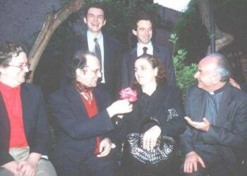 Fana Rugova, e përjetshmja Zonjë e Parë,  e nderuar nga Historia, e (pa)harruar nga Politika