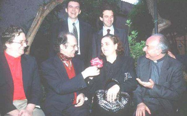 Fana Rugova, e përjetshmja Zonjë e Parë,  e nderuar nga Historia, e (pa)harruar nga Politika