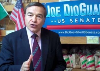 Rezyme – në emër të rrjetit intelektual mbarëshqiptar