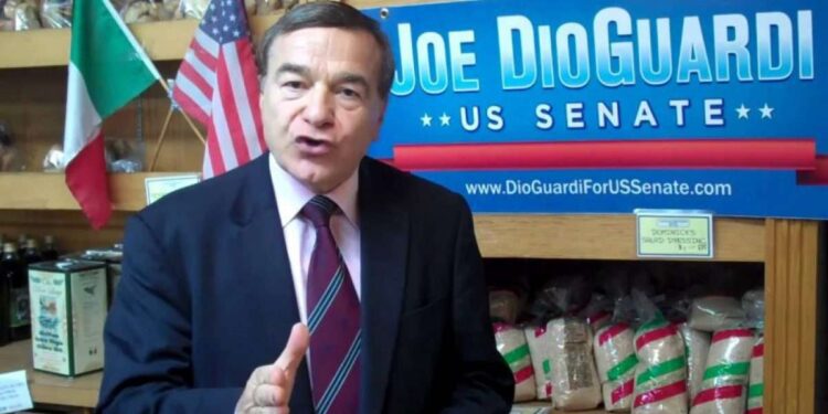 Rezyme – në emër të rrjetit intelektual mbarëshqiptar