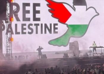 Tri ngjarjet e javës