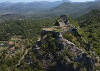 Jo “Bërda”, “Brdžani”, por Malësia dhe Malësorët!